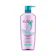 L’Oréal Elseve Hyaluron Pure 72H Purifying Shampoo 1