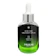 Natura Deca Kosmetika Acne Care Treatment Serum 1