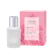 Wardah Wardah Scentsation Eau De Toilette Bliss 1