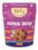 Nola Gluten Free Oatmeal Raisin Cookies 1