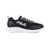 10 Rekomendasi Sepatu Merk FILA untuk Pria Terbaik 5