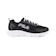 FILA Indonesia FILA Men's Shoes Graviton N3 Black/White/White 1