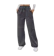 null Sweatpants Reguler Celana Panjang Wanita 1