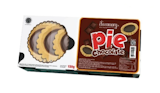 10 Rekomendasi Choco Pie Terbaik 1