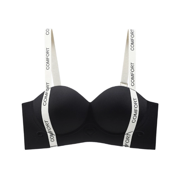 GRENEY Push Up Bra 89852