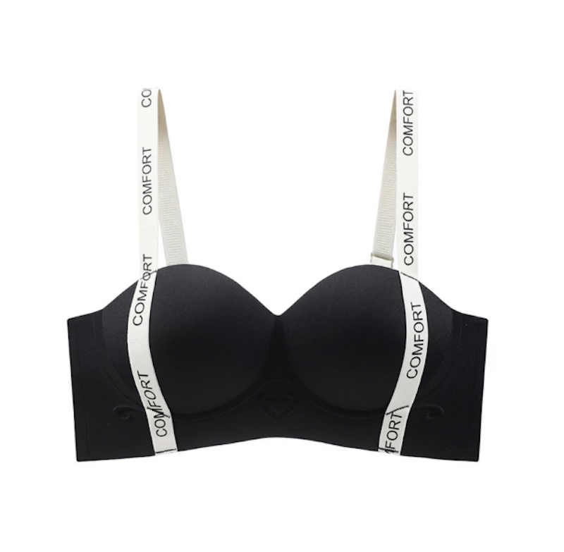 GRENEY Push Up Bra 1