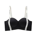 GRENEY Push Up Bra
