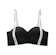 Green Fashion Group GRENEY Push Up Bra 1