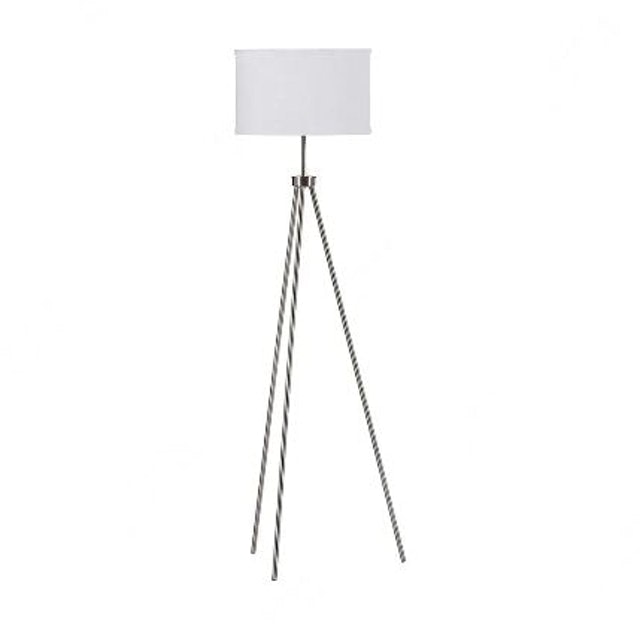 Eglare FLOOR LAMP TRIPOD E27 KD 10216687