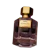 Aroma Rumah Kreatif Mine. Perfumery Almalika Eau de Parfum 1