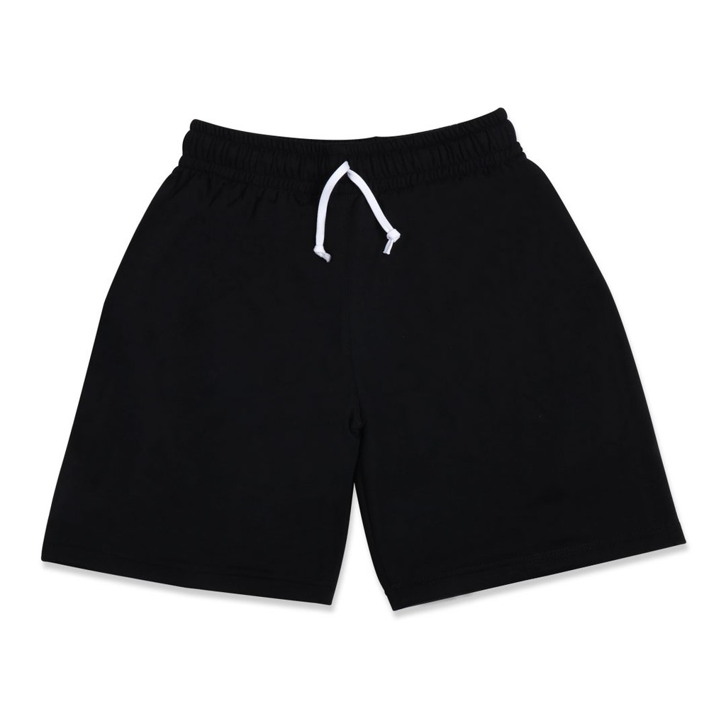 10 Rekomendasi Sweatpants Pria Terbaik  4