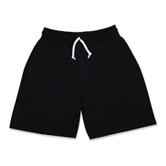 Celana pendek Boardshort Sweatpants