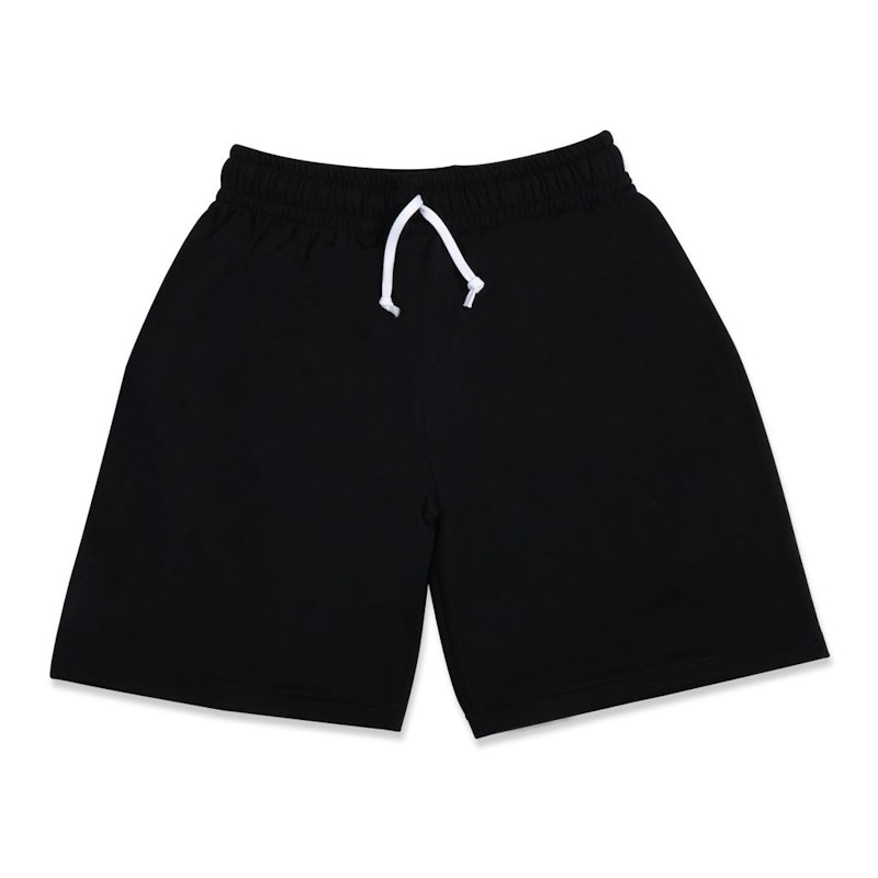 Celana pendek Boardshort Sweatpants 1