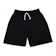 Spasmodic Celana pendek Boardshort Sweatpants 1
