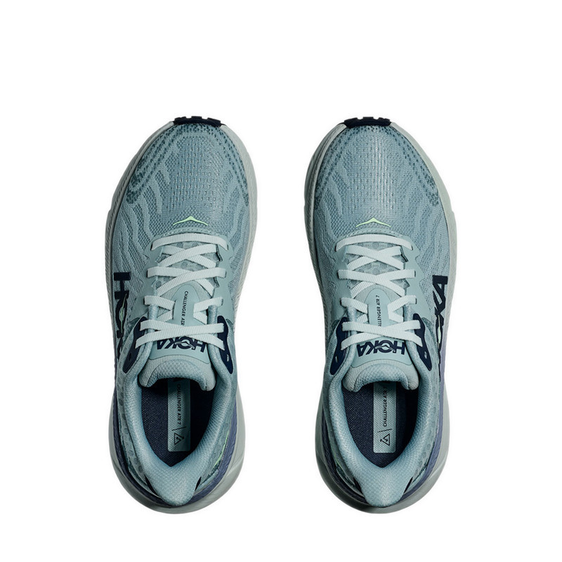  HOKA Challenger ATR 7 Women's Running