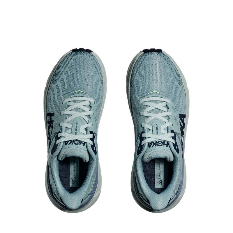 HOKA Challenger ATR 7 Women's Running 5