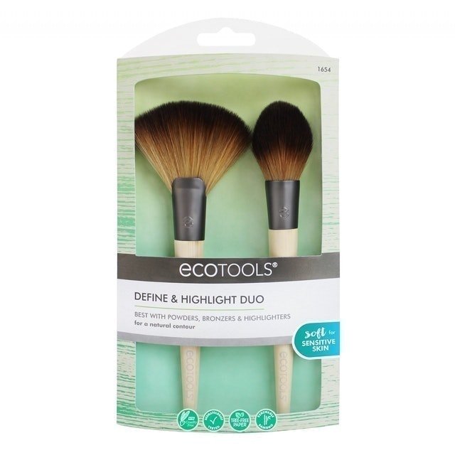 Define and Highlight Duo 3