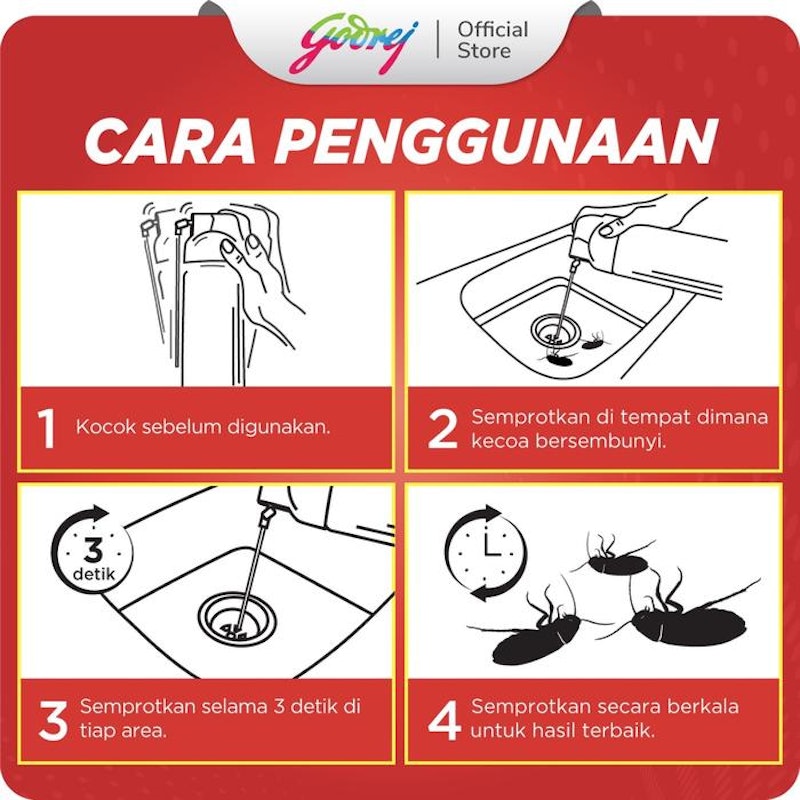 Anti Kecoa Spray 3