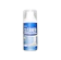 Dwi Prima Rezeky Cleaner 1