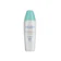 Rohto Laboratories Indonesia UV Moisture Gel SPF 50 PA++++ 1