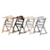 Yamatoya Yamatoya Sukusuku GL High Chair with Table and Guard 1