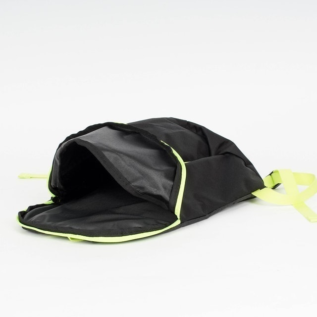 Backpack Ackley 5