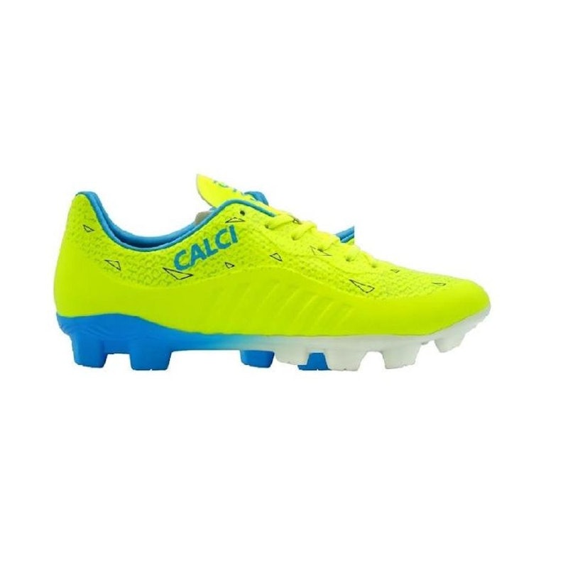 Calci Sepatu Bola Soccer Basilisk SC 1