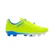 Calci Sport Indonesia Calci Sepatu Bola Soccer Basilisk SC 1