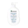Pipper Standard Indonesia PiPPER Bottle And Nipple Cleaner 1