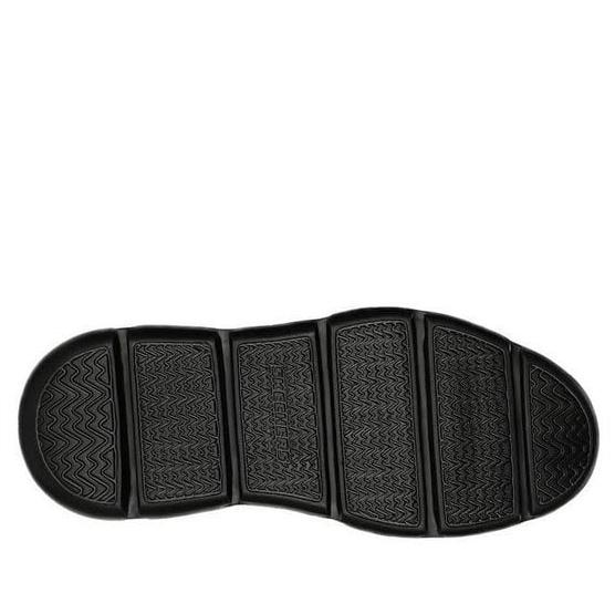 Skechers USA Skechers Slip-Ins Garza Men's Shoes