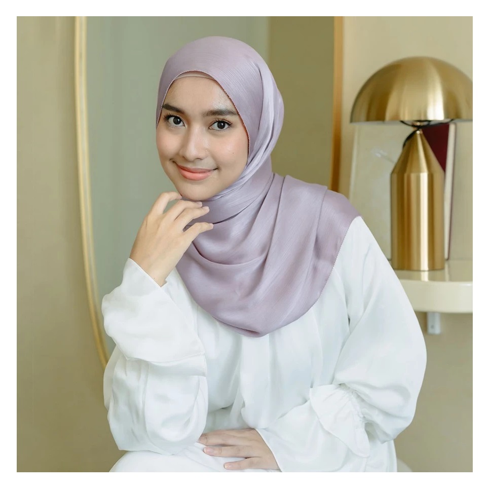 Lozy Lozy Rayya Silk Eyelash