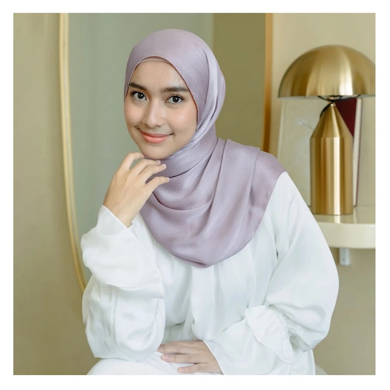 Lozy Rayya Silk Eyelash 3