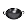 BMW Kitchenware BMW Kitchenware Wajan Hitam Vezel 1