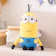 Boneka Minion Despicable Me 1