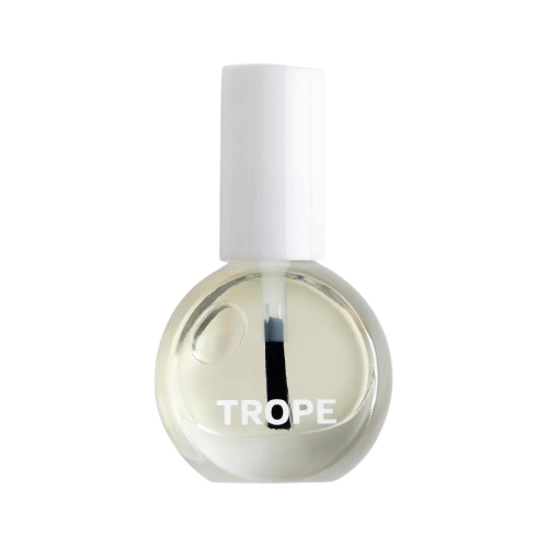 TROPE Nail & Cuticle Oil