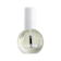 TROPE TROPE Nail & Cuticle Oil 1