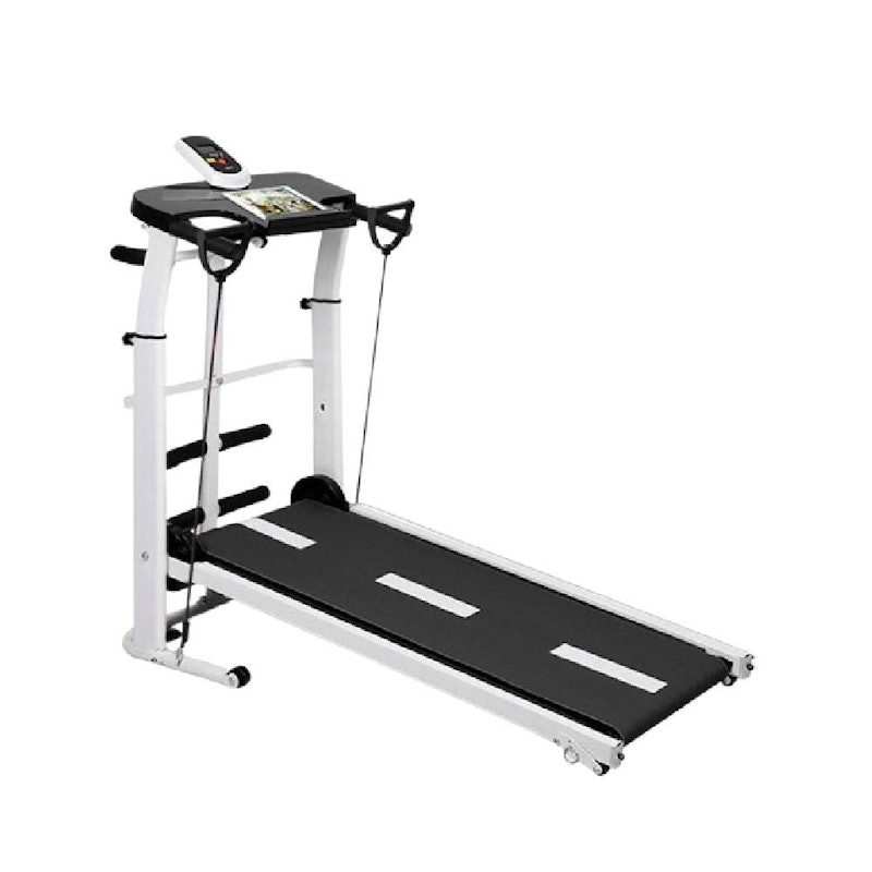 e-Buy Treadmill Multifungsi 16 in 1 SP7 1