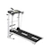 null e-Buy Treadmill Multifungsi 16 in 1 SP7 1