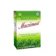 Phytochemindo Reksa Maximus Dietary Herbal 1