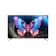 Changhong QLED Smart TV 43 Inch 1