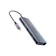 Wook Global Technology ROBOT USB-C Hub 1