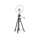 10 Rekomendasi Ring Light Terbaik (Terbaru Tahun 2026) 2