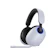 SONY Group Inzone 1