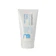 Mothercare Indonesia Mothercare All We Know Baby Liquid Talc 1