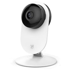 YI 1080p Home Camera