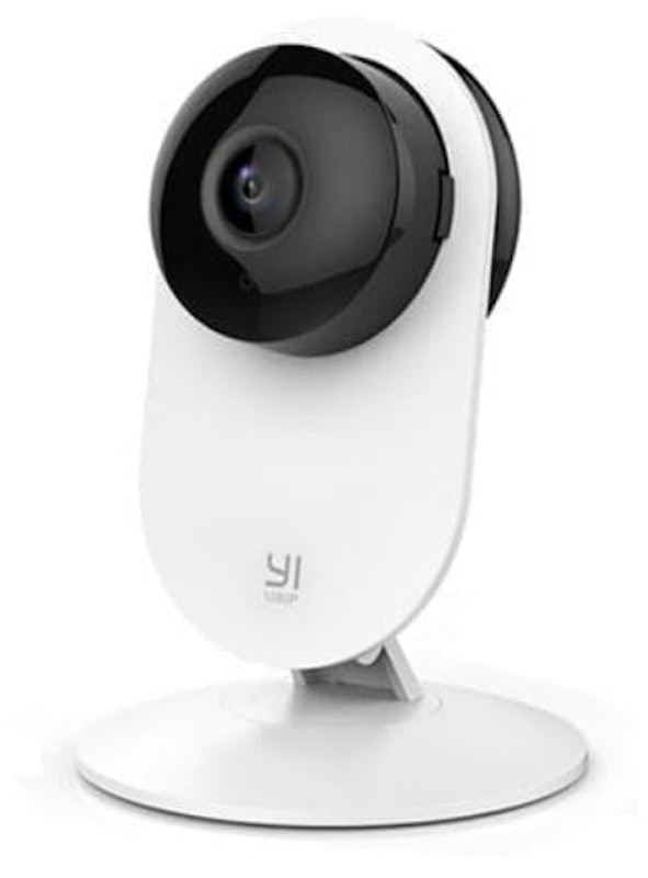 YI 1080p Home Camera 1
