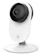 YI Technology YI 1080p Home Camera 1