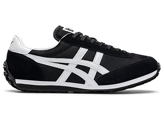 Onitsuka Tiger EDR 78 2