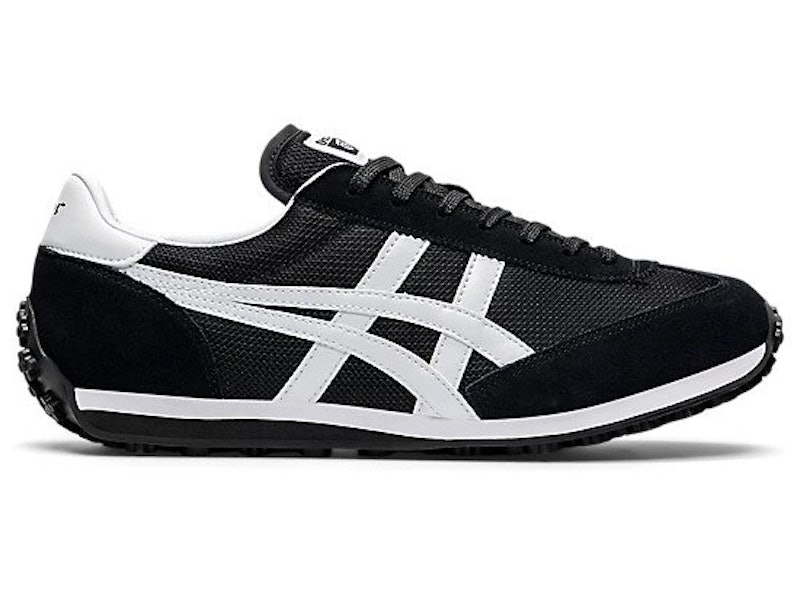 Onitsuka Tiger EDR 78 2