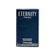 PVH Corp Calvin Klein Eternity For Men Eau De Toilette 1